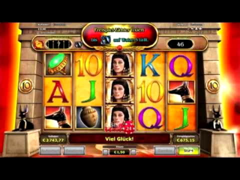 880% Match at a casino at King Billy Casino