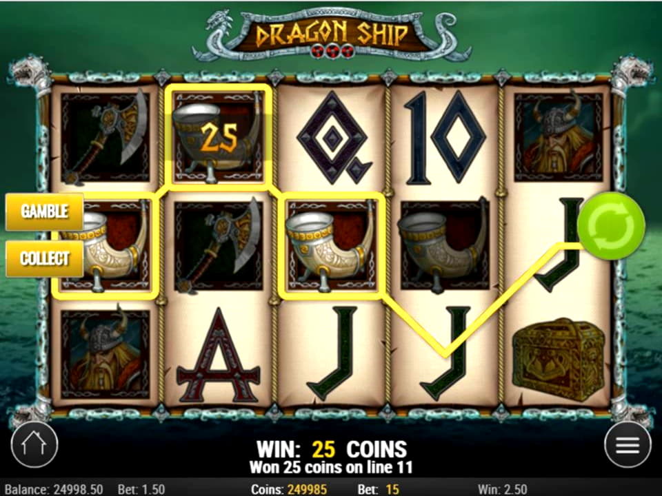$4755 No deposit casino bonus at Party Casino