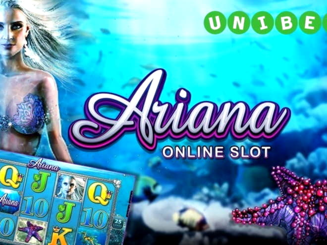 285 free spins at Sloty Casino