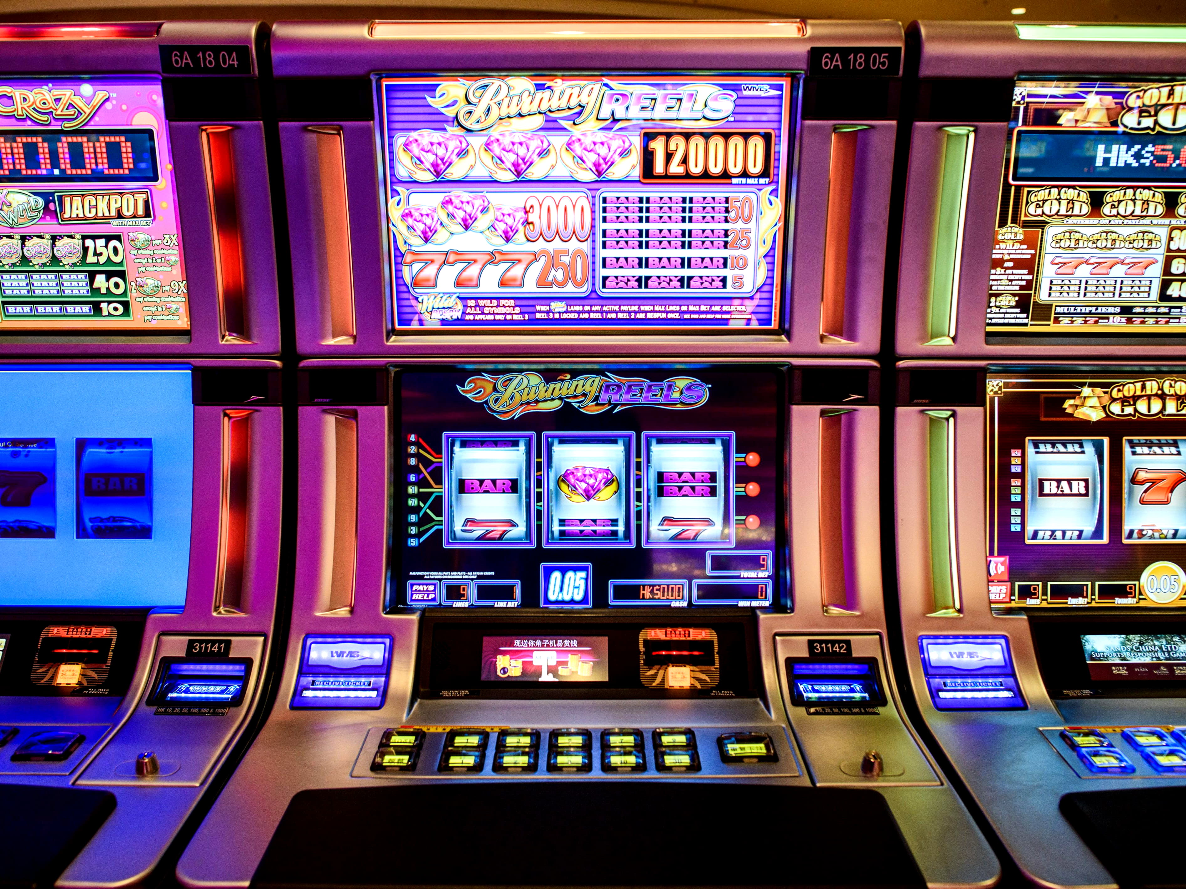 EURO 3975 No Deposit Bonus Code at Dream Dubai Casino