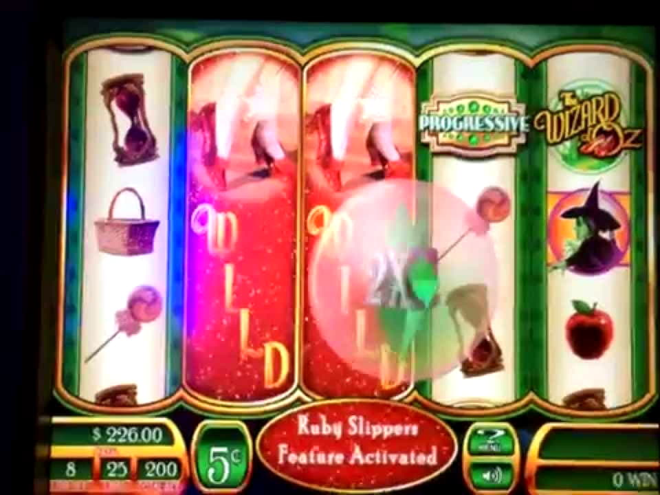 50 Free Casino Spins at BGO Casino