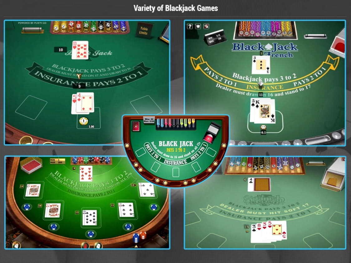 215 free casino spins at Guts Casino