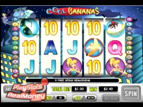 10 Free spins no deposit casino at Video Slots Casino