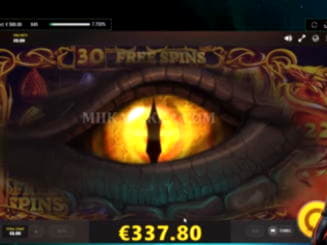 510% Deposit Match Bonus at bWin Casino