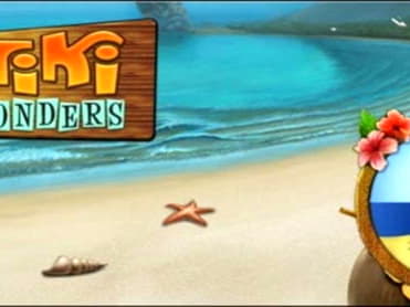 20 free spins no deposit at Guts Casino