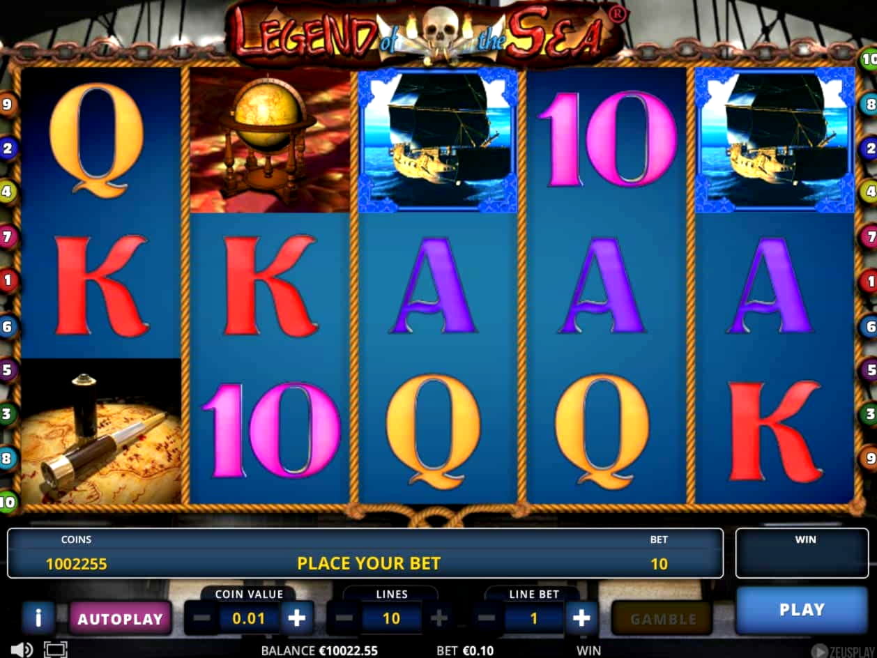 €365 Online Casino Tournament at Dream Dubai Casino
