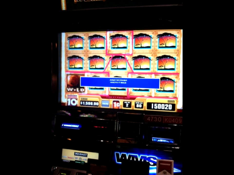 Eur 165 no deposit bonus code at Leo Dubai Casino