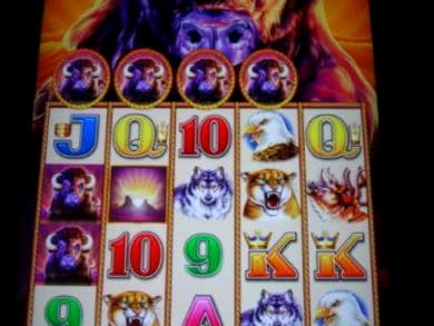 ﻿$115 Free Casino Ticket at Vegas Hero Casino