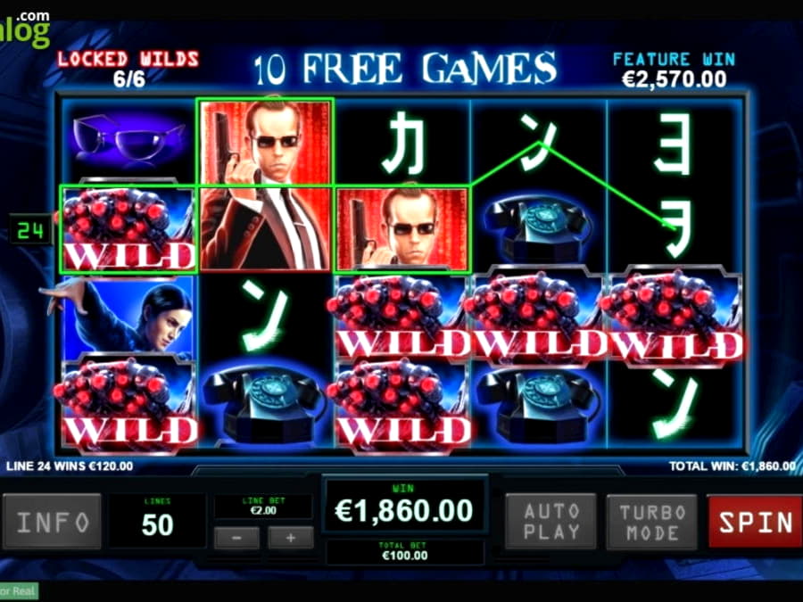 230 Free spins no deposit at Kaboo Casino