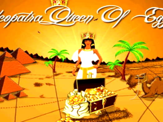 540% Match Bonus Casino at Party Casino