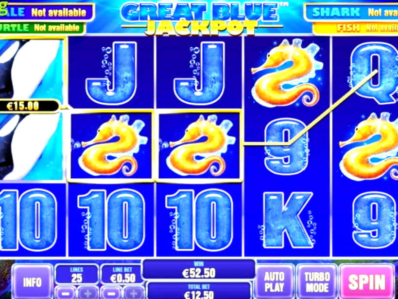 770% Match Bonus Casino at Nordi Casino