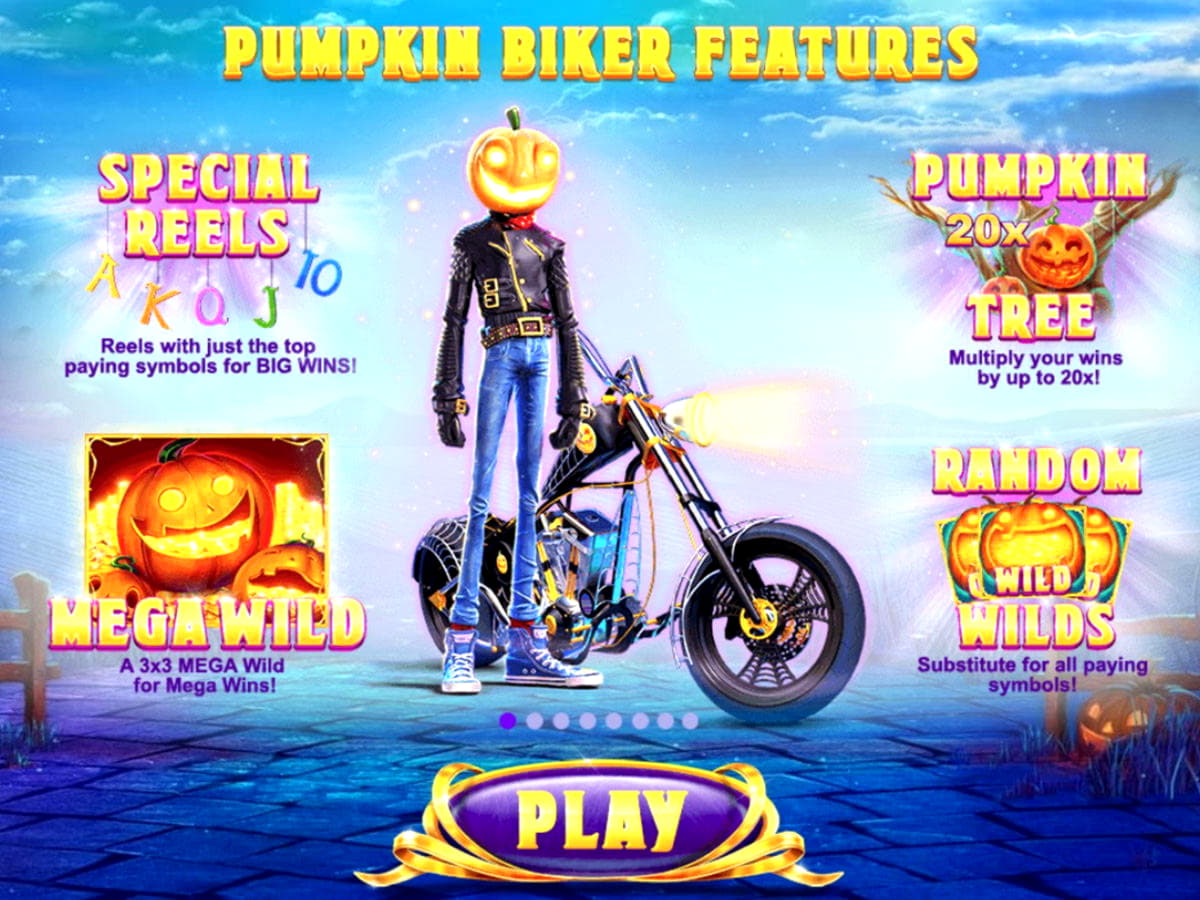€77 FREE Casino Chip at Casino Luck