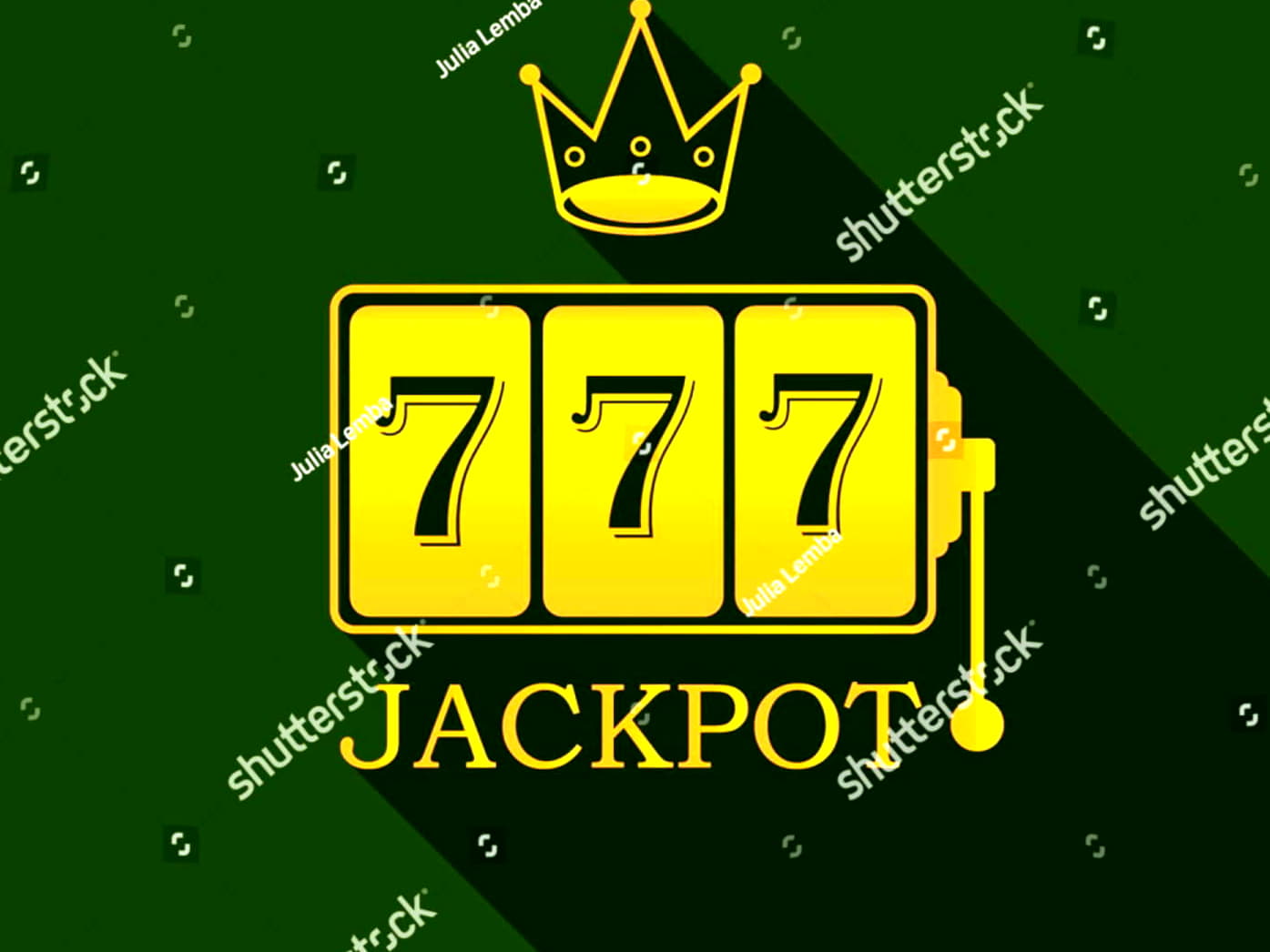 €175 Free casino chip at Kaboo Casino