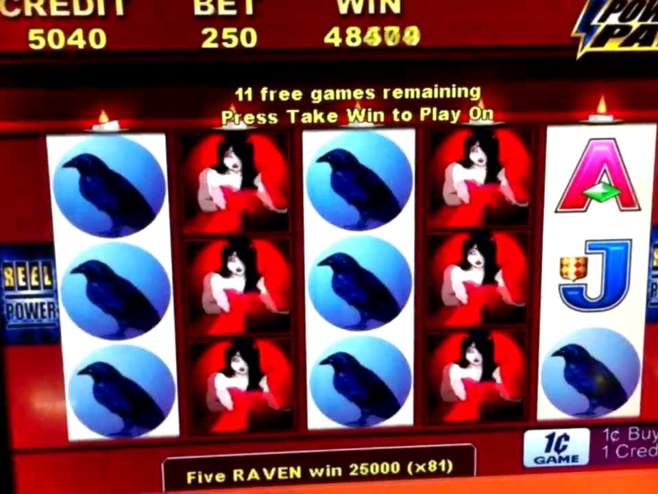 690% Casino Welcome Bonus at Dunder Casino