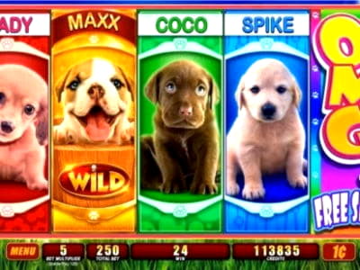 $3090 No deposit bonus code at BGO Casino