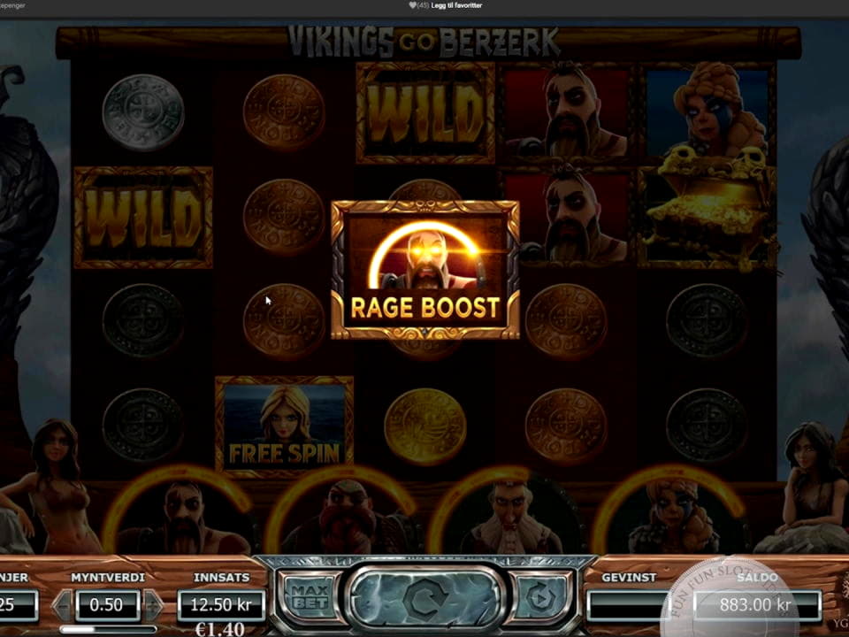 200% Match bonus casino at Dream Dubai Casino