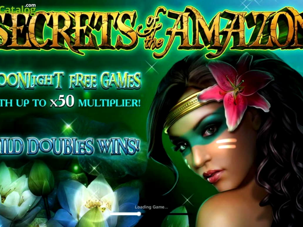Eur 2815 NO DEPOSIT BONUS CASINO at Holland Online Casino