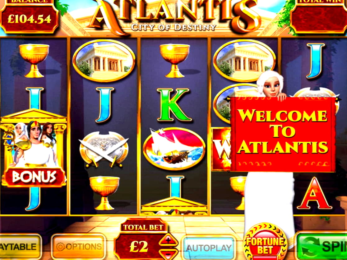€85 Free Cash at Rizk Casino