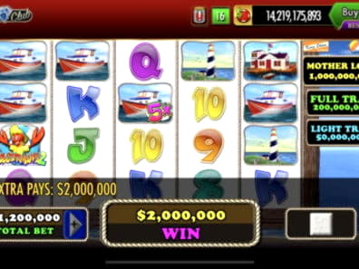€80 FREE CHIP at Wild Slots Casino