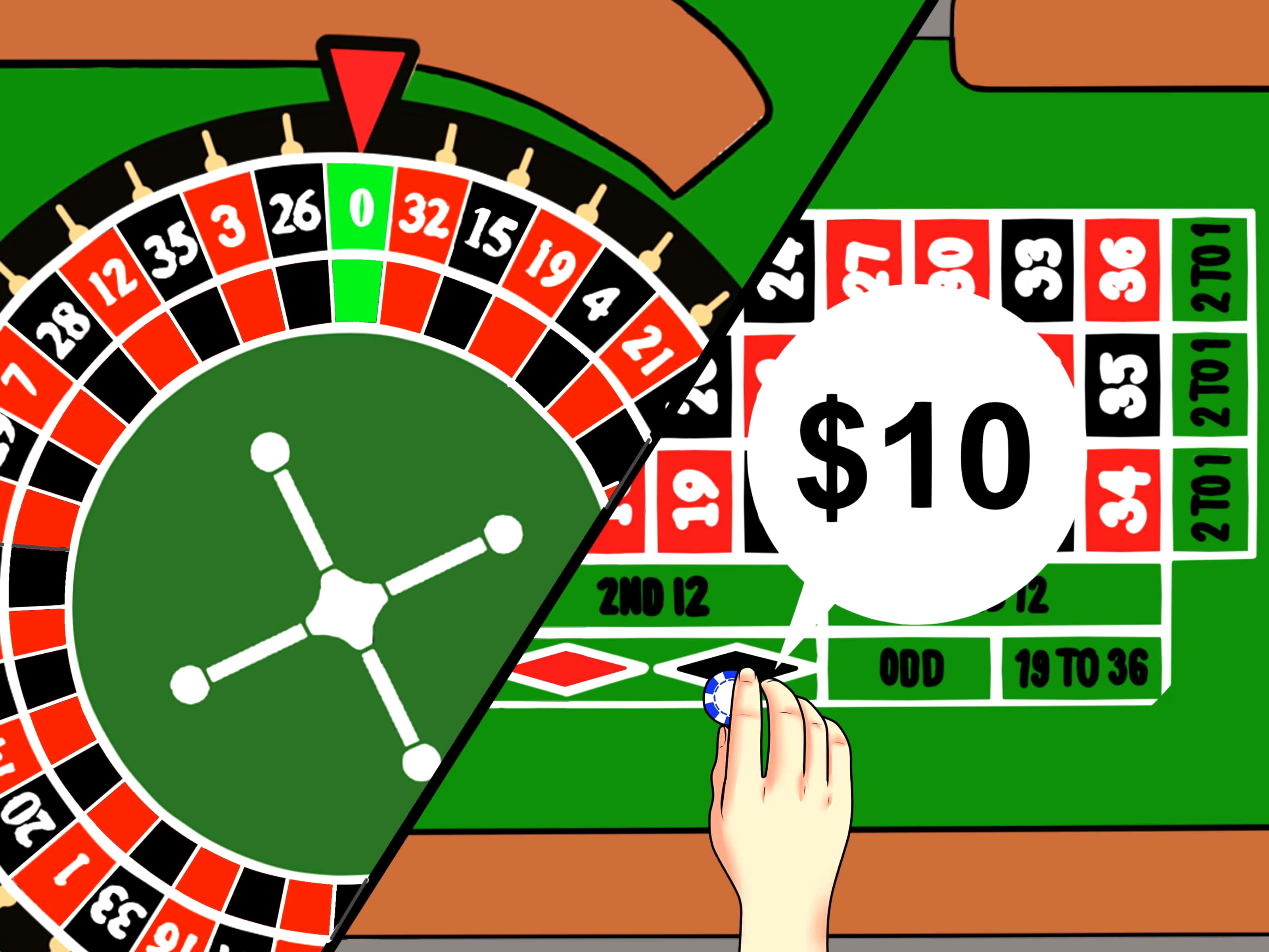 90 Free spins casino at Genesis Casino
