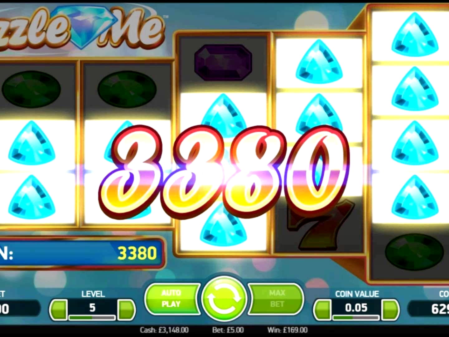 ﻿$575 No Deposit Bonus at Genesis Casino
