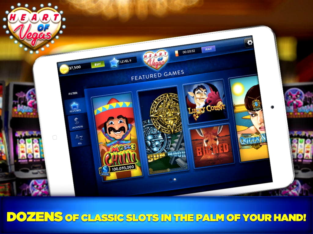 $385 Free Chip at William Hill Casino