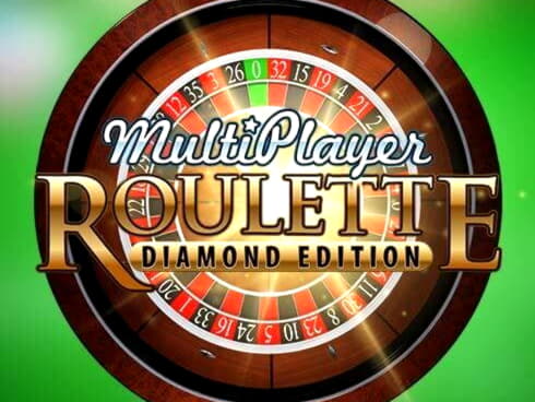 405% Match Bonus Casino at Guts Casino