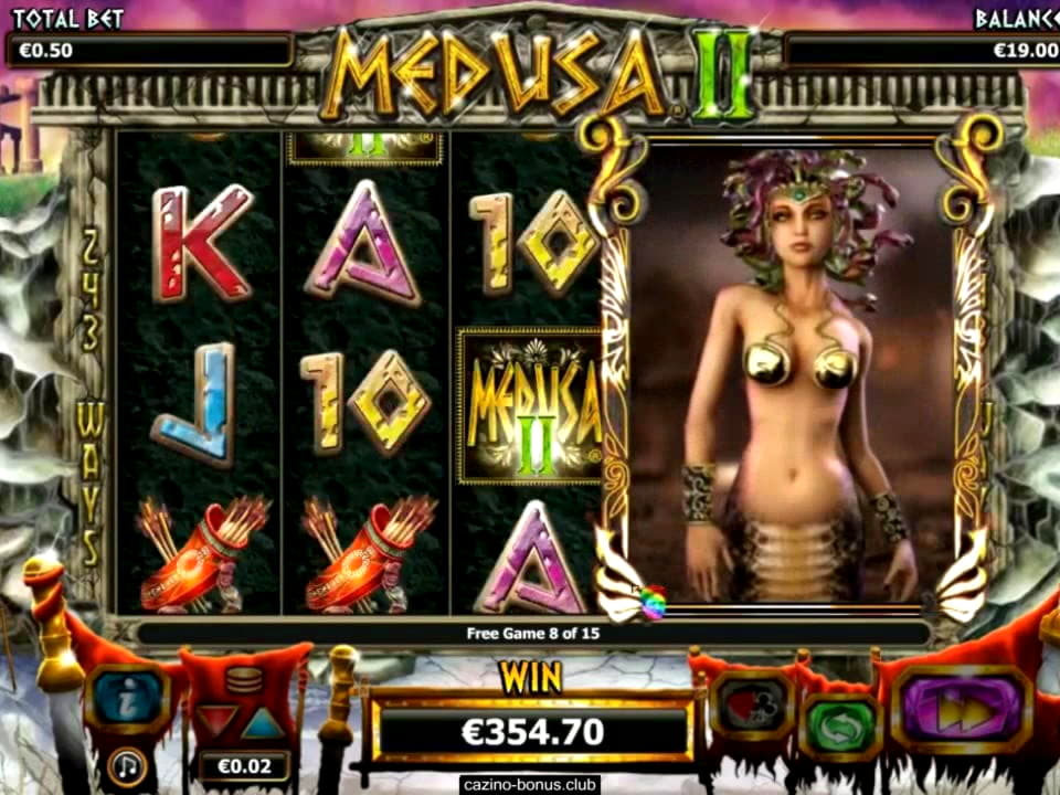 Eur 1111 Casino Tournament at Cherry Casino