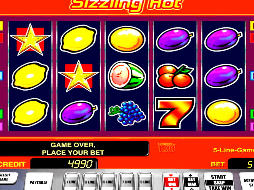 430% Match bonus casino at Rizk Casino
