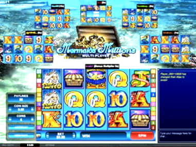 $165 FREE CHIP CASINO at Spartan Slots Casino