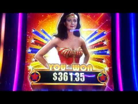 170 free spins at Vegas Hero Casino