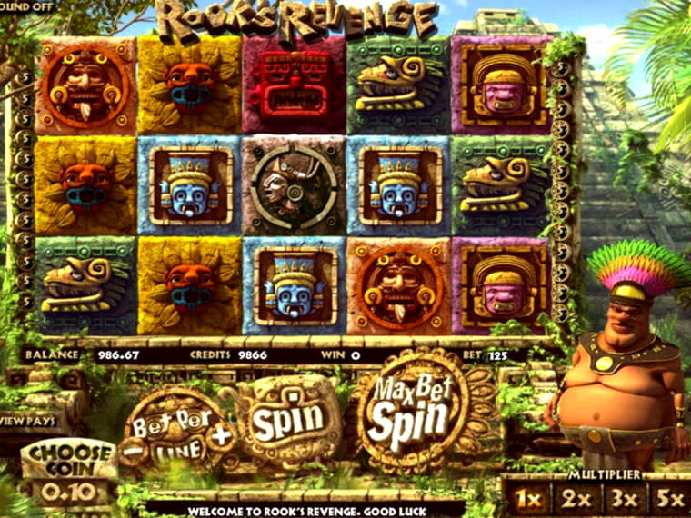 Eur 22 Casino tournaments freeroll at Red Ping Win Casino