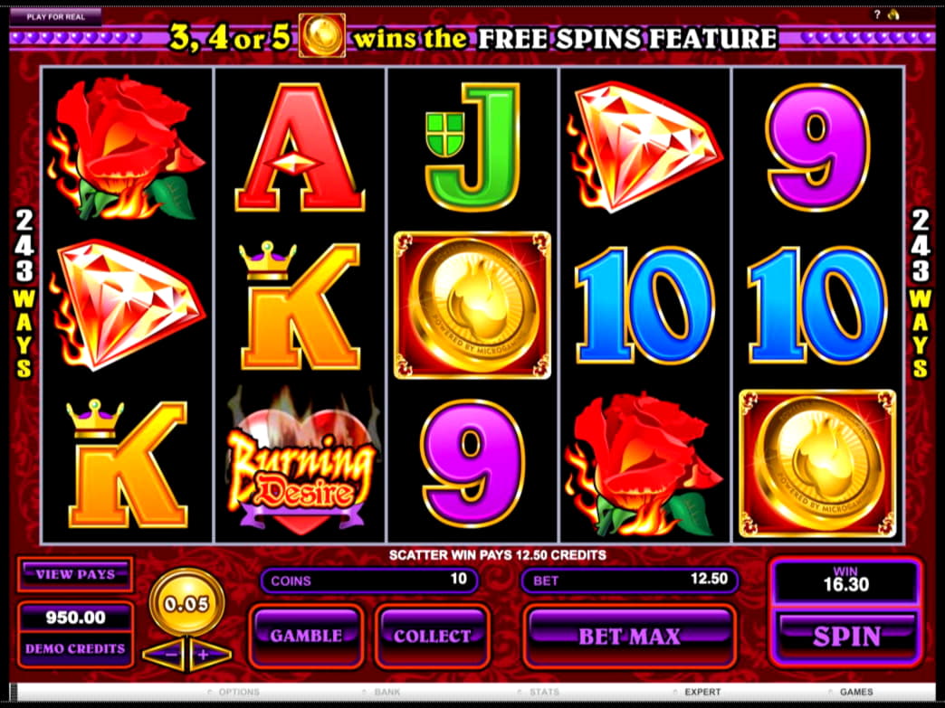$475 Free chip casino at Leo Dubai Casino