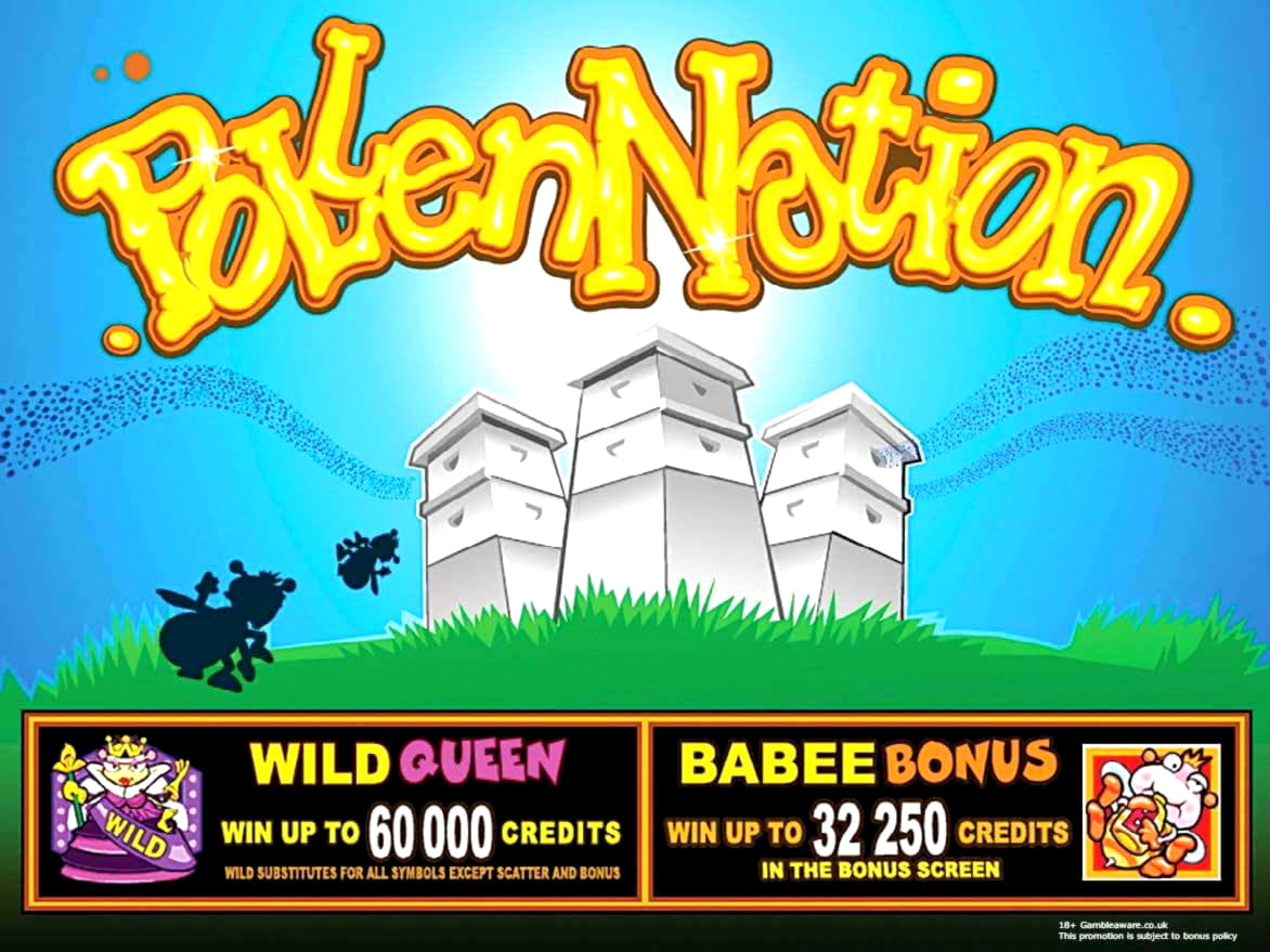 250 FREE Spins at Wild Slots Casino