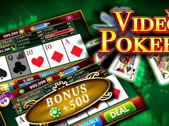 £470 Casino tournaments freeroll at Nordi Casino