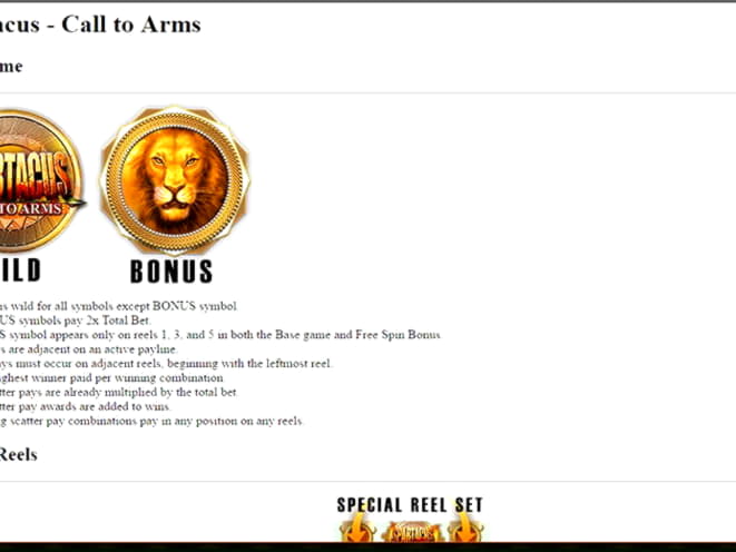 £220 No Deposit Bonus Code at Video Slots Casino
