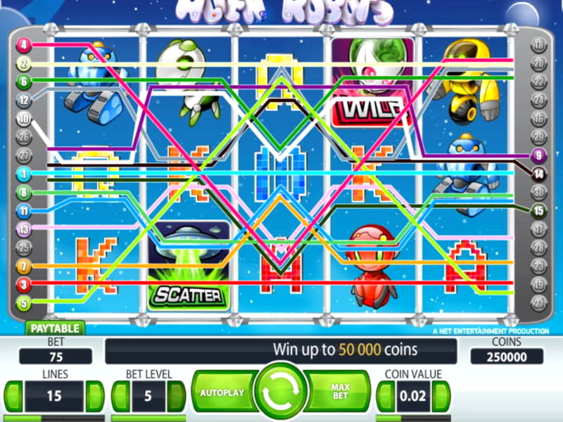 €100 Mobile freeroll slot tournament at Rizk Casino