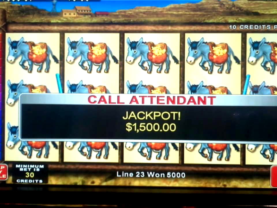 765% Match at a Casino at Video Slots Casino