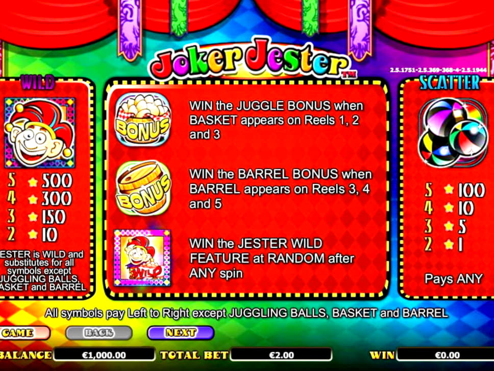 EURO 1885 No Deposit Bonus at Vegas Hero Casino
