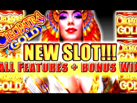 EUR 730 No deposit casino bonus at Vegas Hero Casino