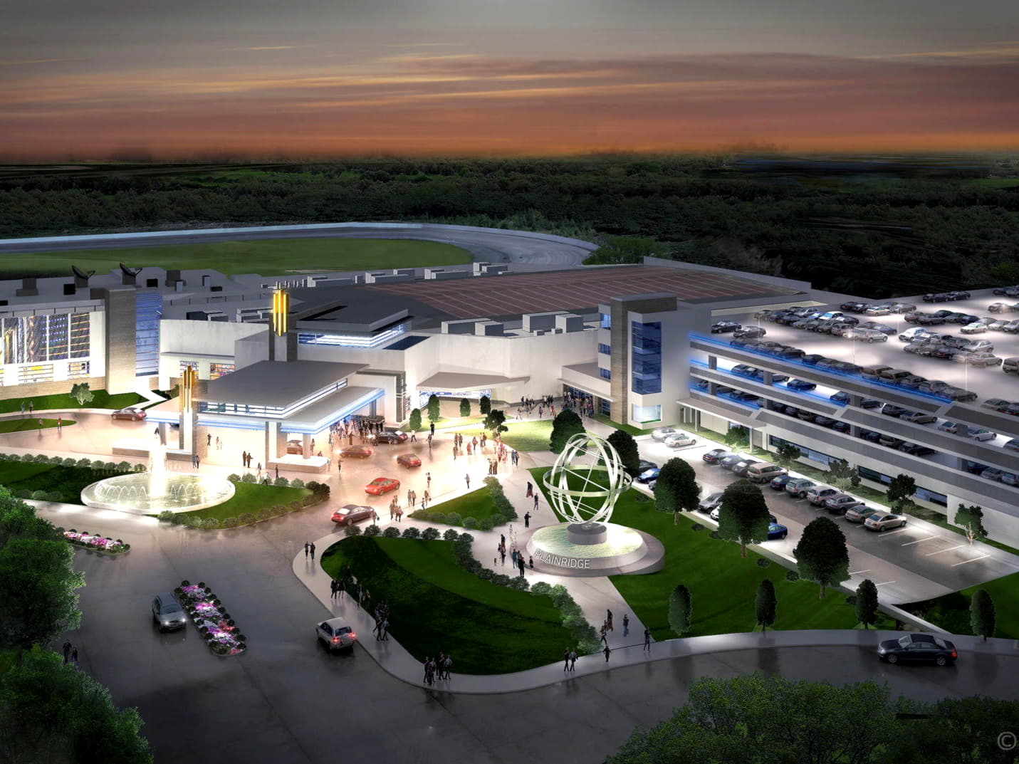 $4425 no deposit bonus code at Dream Dubai Casino