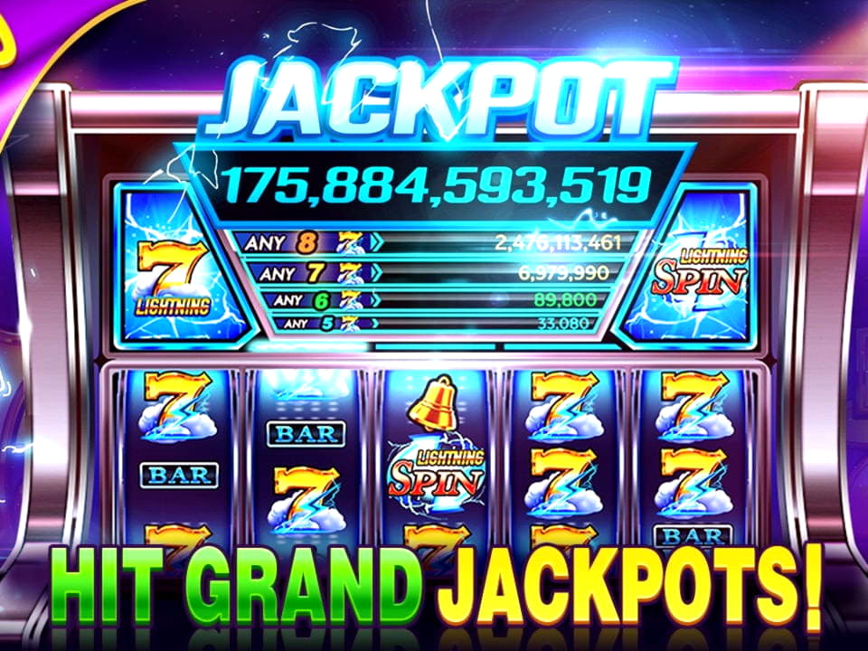 EUR 380 Mobile freeroll slot tournament at Frank and Fred Casino