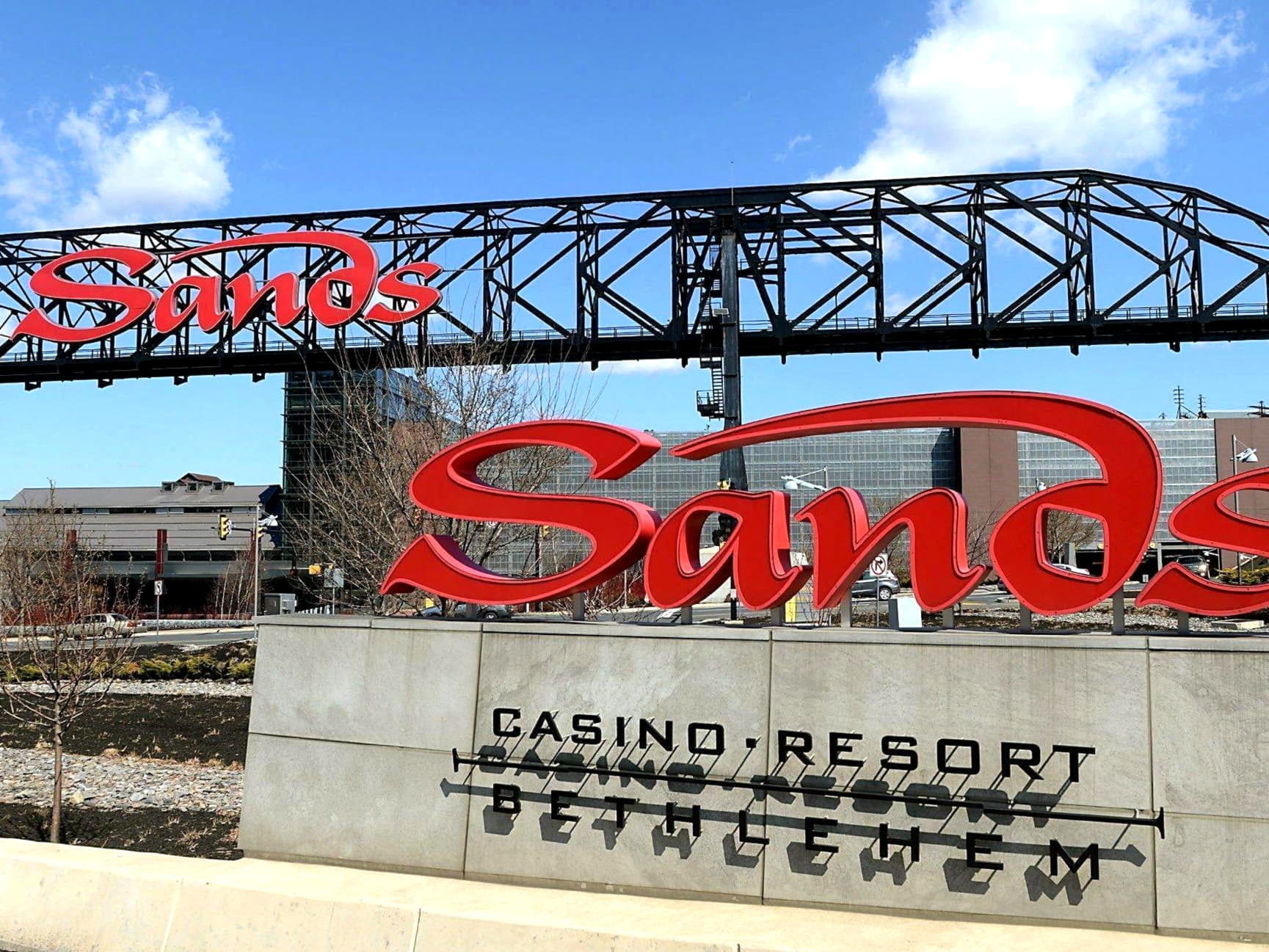 €550 Free casino chip at BGO Casino