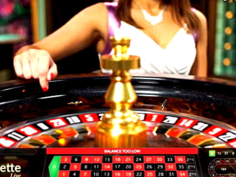 $4705 No deposit bonus casino at Genesis Casino