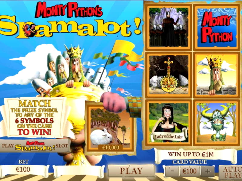 240% Match bonus casino at BGO Casino