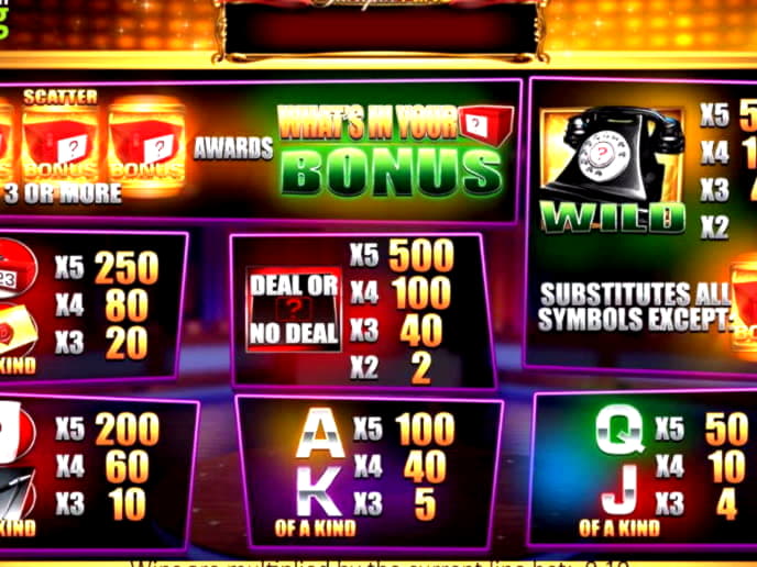 €120 free chip casino at Frank and Fred Casino