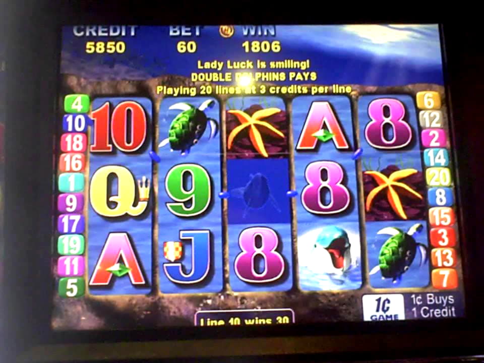 €1300 No deposit bonus at Dunder Casino