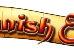 ﻿$380 no deposit bonus code at Casino com