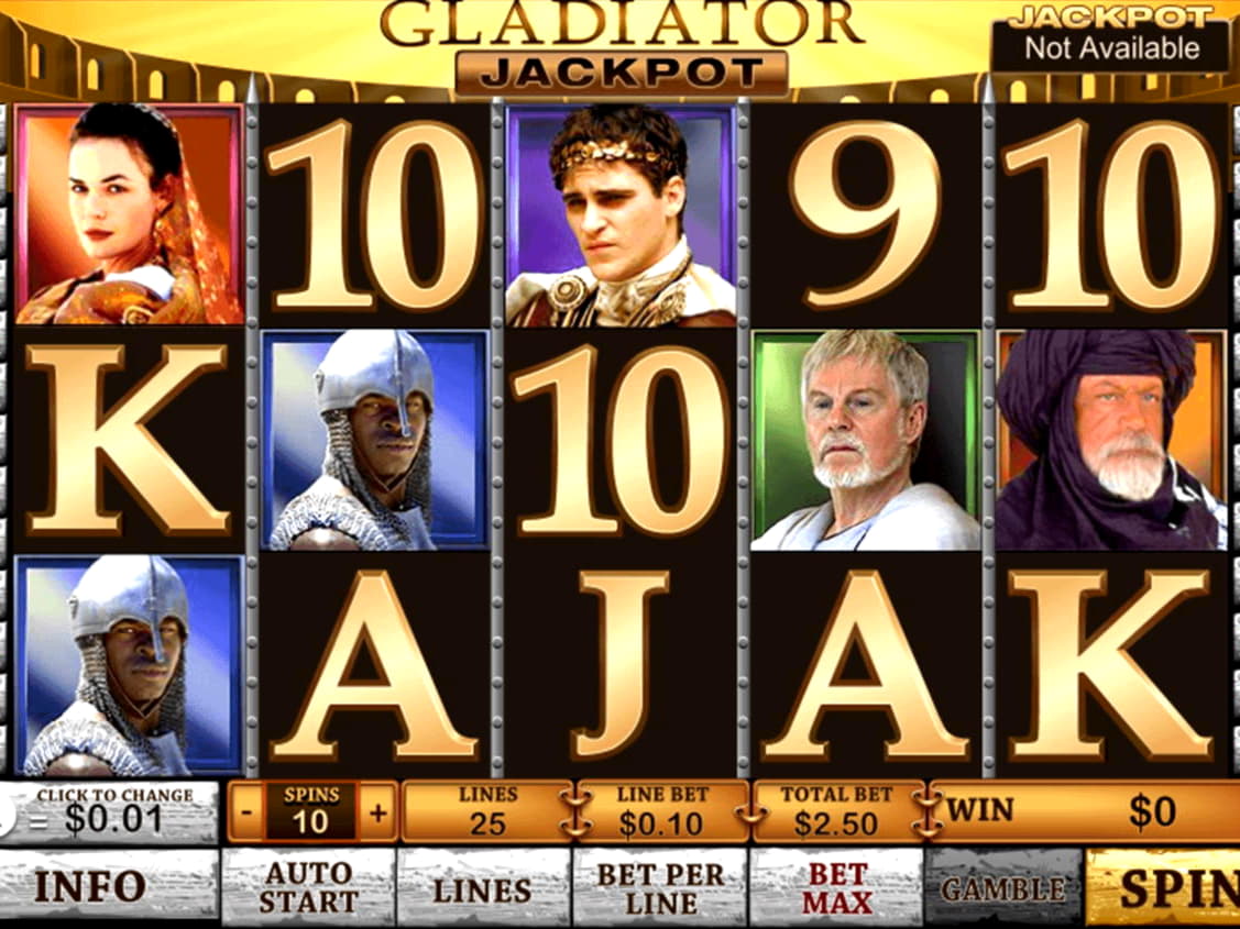 €1055 No Deposit at Slots Million Casino