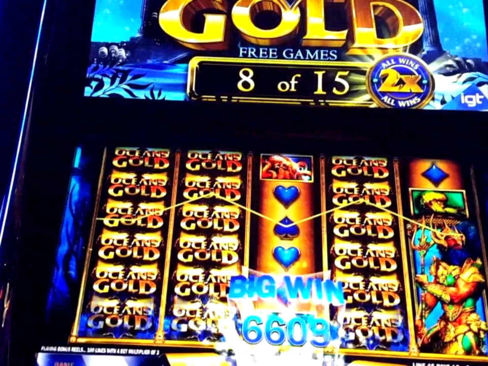 $675 Online Casino Tournament at Rizk Casino